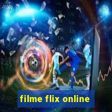 filme flix online